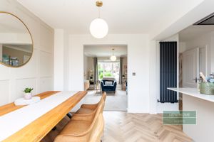 Photo 31- click for photo gallery